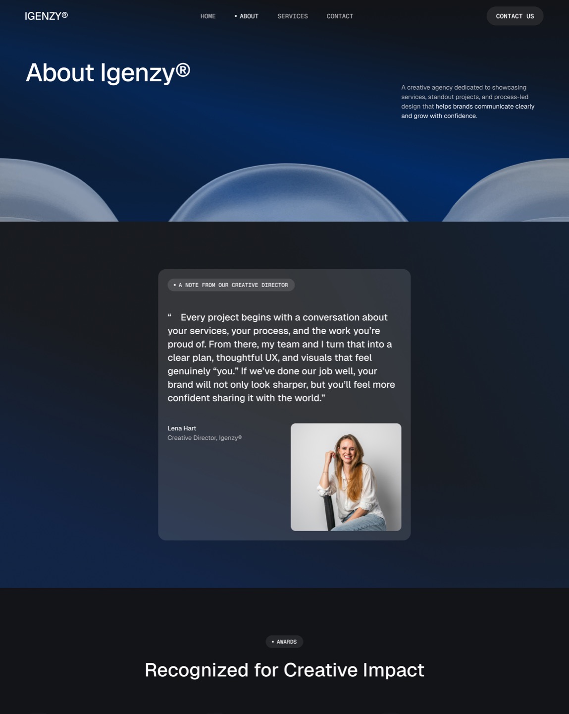 StoreBuilt Klaviyo retention planning visual