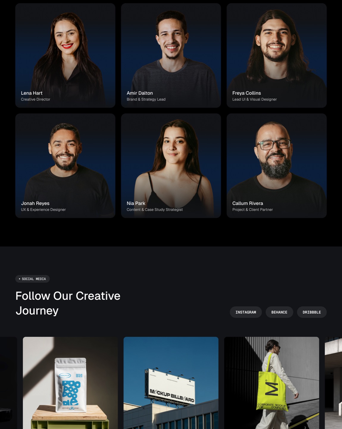 StoreBuilt integrations and automation visual