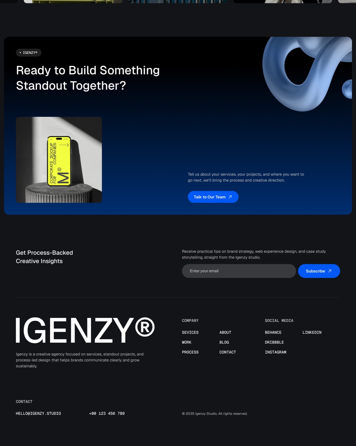StoreBuilt ecommerce growth visual