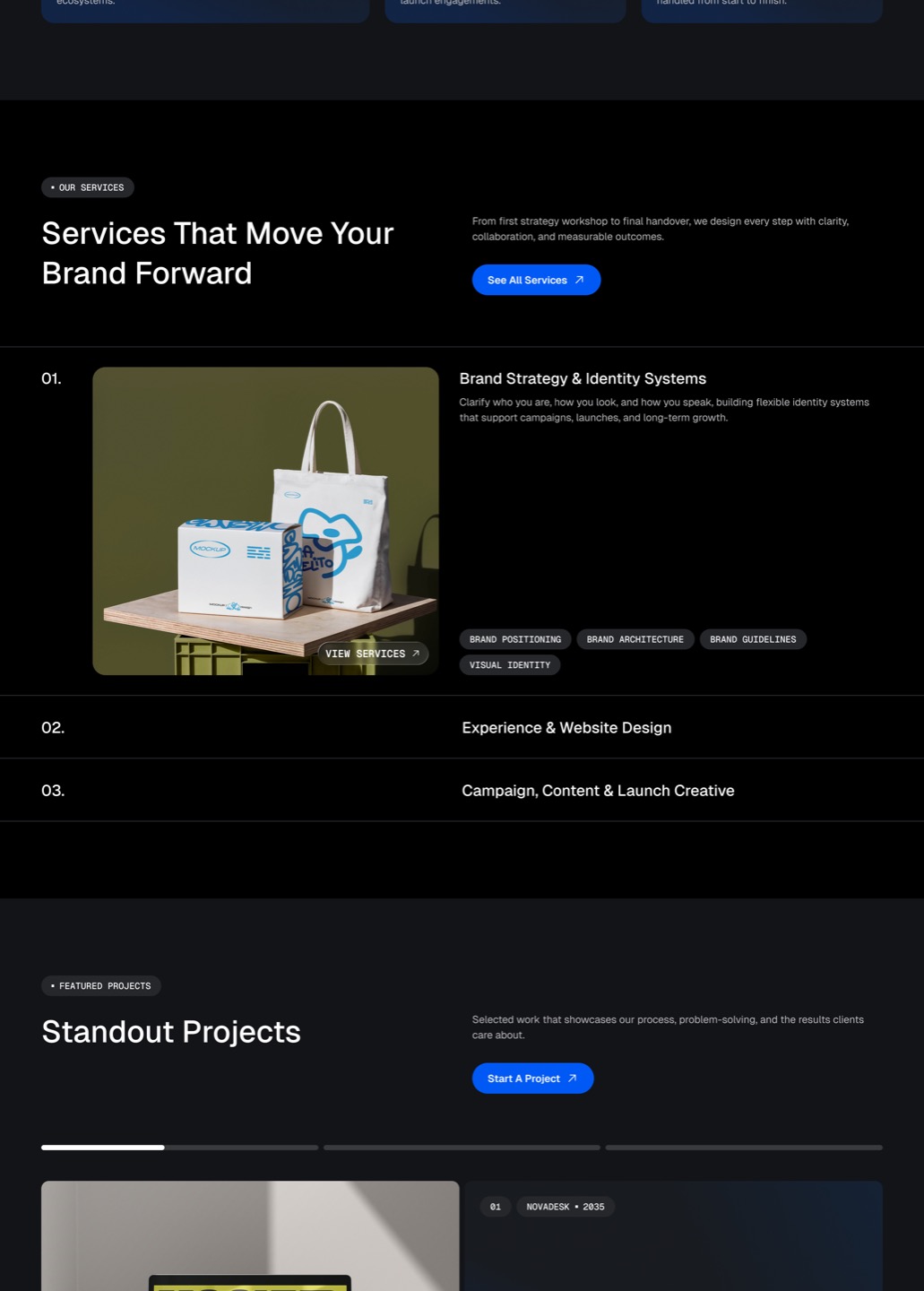 StoreBuilt Shopify migration planning visual