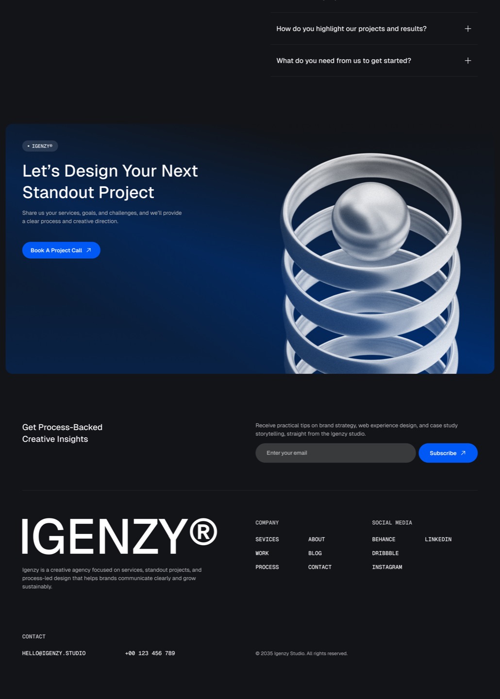 StoreBuilt search and SEO planning visual