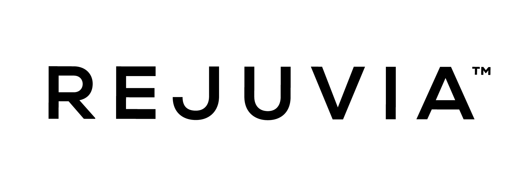 Rejuvia logo